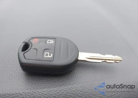 2014 Ford Edge Se from USA, damaged, VIN 2FMDK3GC2EBA57881